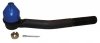 Końcówka drążka prawa górna (do zwrotnicy) 52088461 Jeep Grand Cherokee WJ 1999-2004